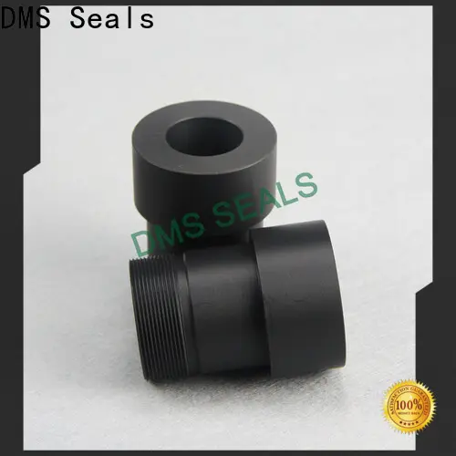 Bulk depac mechanical seal supply for piston and hydraulic cylinder 1