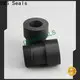 Bulk depac mechanical seal supply for piston and hydraulic cylinder 1
