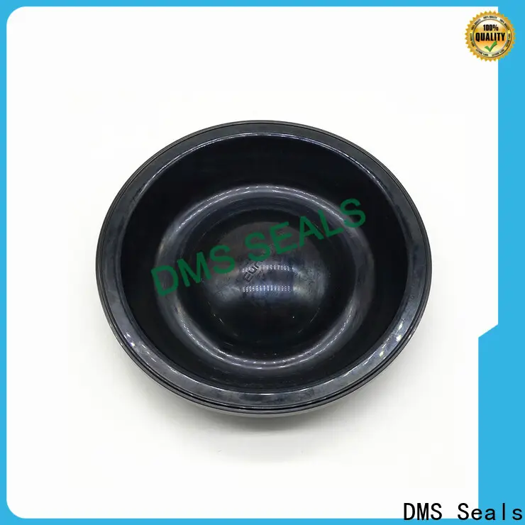 DMS Seals Quality custom door seals price for leakage gap 1
