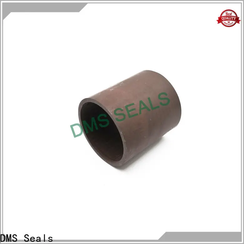 DMS Seals lip seal suppliers price 1