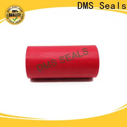 Customized polycarbonate seal manufacturer 1