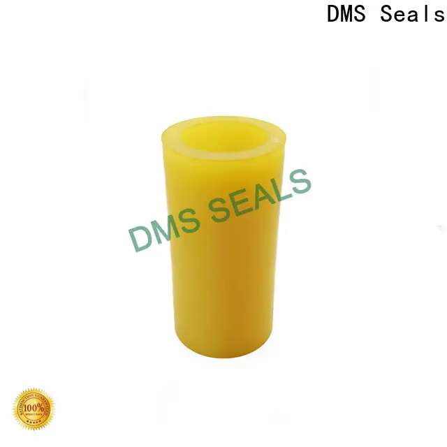 Best split oil seals suppliers vendor for larger piston clearance 1