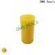 Best split oil seals suppliers vendor for larger piston clearance 1