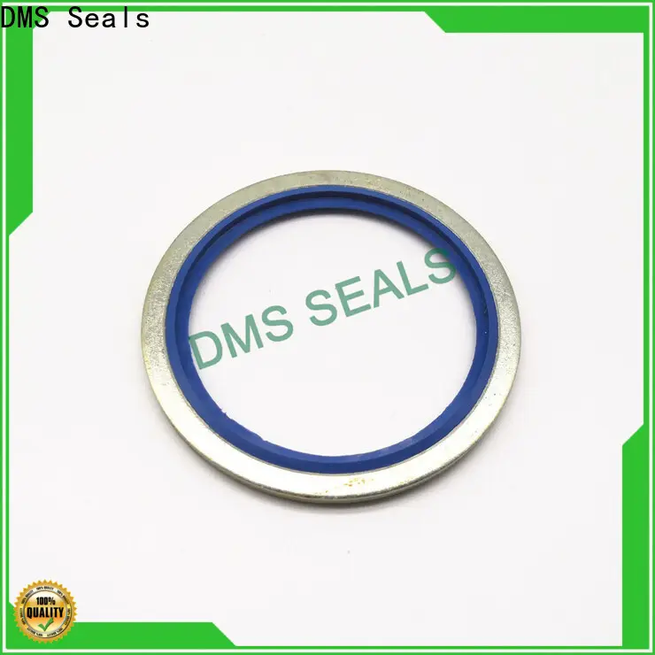 Top bonded sealing washer dimensions cost for fast and automatic installation 1