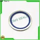 Top bonded sealing washer dimensions cost for fast and automatic installation 1