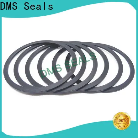 High-quality carb gasket material company for air compressor 1