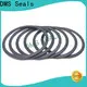 High-quality carb gasket material company for air compressor 1
