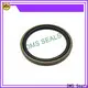 DMS Seals hydraulic seals companies factory for pneumatic equipment 1