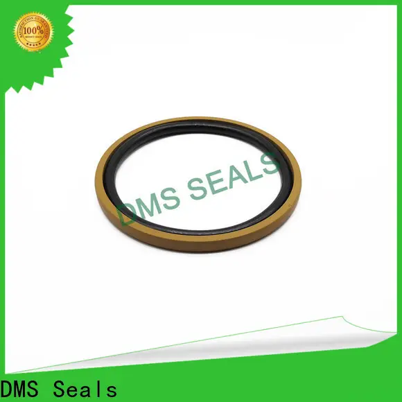 High-quality hydraulic piston seals for sale for pneumatic equipment 1