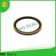 High-quality hydraulic piston seals for sale for pneumatic equipment 1