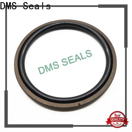 DMS Seals o-ring seal cost for light and medium hydraulic systems 1