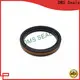 DMS Seals seals for hydraulic pumps price for light and medium hydraulic systems 1