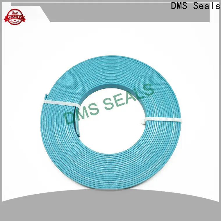 DMS Seals DMS Seals ball & roller bearing co cost for sale 1