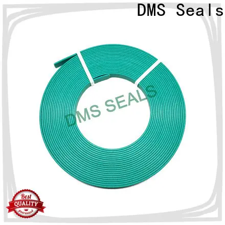 DMS Seals single ball bearing roller price as the guide sleeve 1