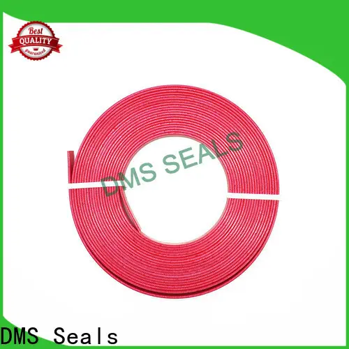 DMS Seals Latest element ceramic bearings for sale for sale 1