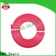 DMS Seals Latest element ceramic bearings for sale for sale 1