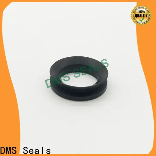 DMS Seals Bulk w profile rubber seal price for air bottle 1