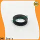 DMS Seals Bulk w profile rubber seal price for air bottle 1