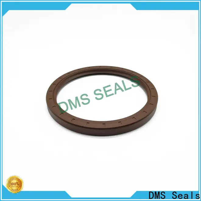 High-quality rotary shaft seals online supply for housing 1