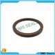 High-quality rotary shaft seals online supply for housing 1