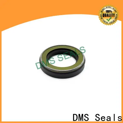 Top shaft oil seal types price for low and high viscosity fluids sealing 1