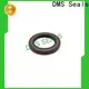 DMS Seals Custom steel rubber seals price for housing 1