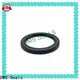DMS Seals lip seal o ring factory for housing 1