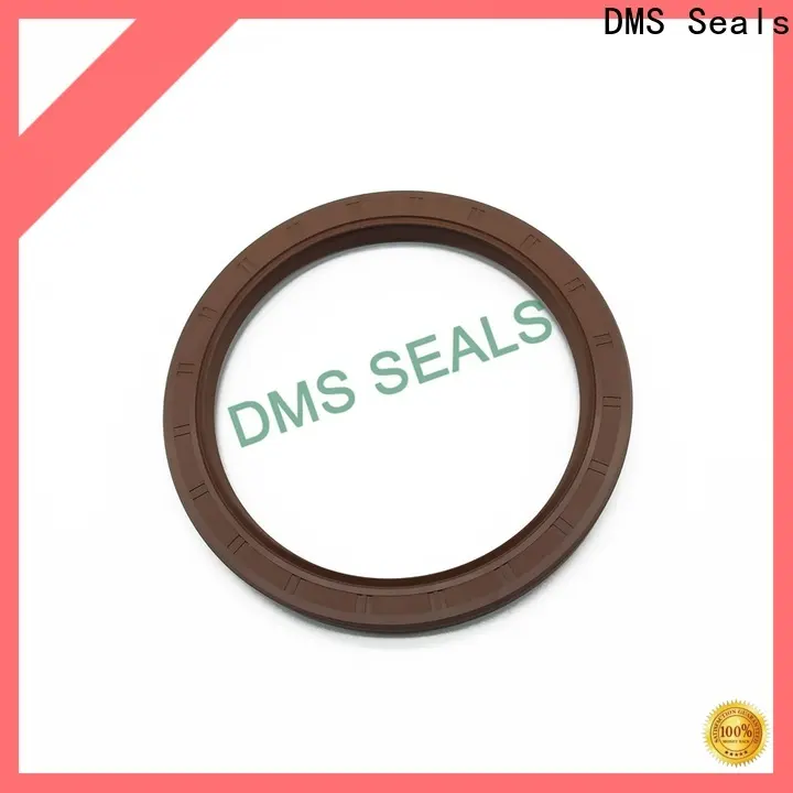 Professional federal mogul oil seals cost for housing 1