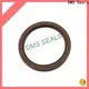 Professional federal mogul oil seals cost for housing 1