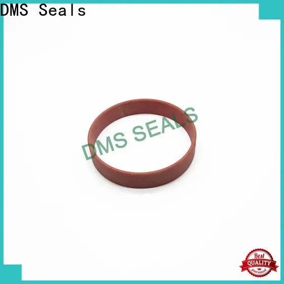 Custom tapered roller bearing manufacturers for sale 1