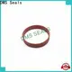 Custom tapered roller bearing manufacturers for sale 1