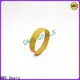 Custom high speed roller bearings vendor as the guide sleeve 1