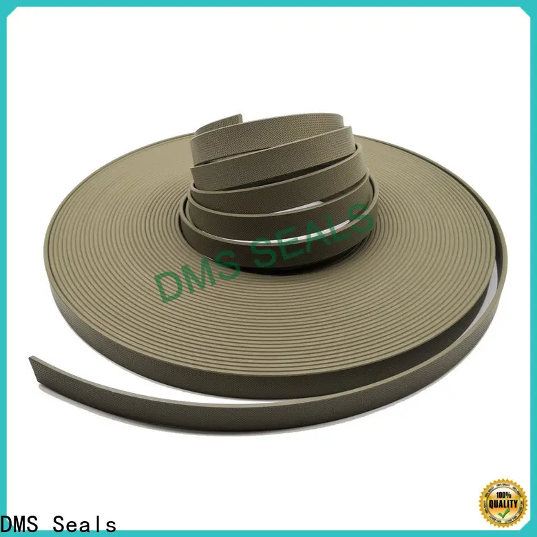 DMS Seals Custom buy roller bearings factory for sale 1