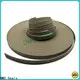 DMS Seals Custom buy roller bearings factory for sale 1