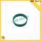 DMS Seals industrial roller bearings cost as the guide sleeve 1