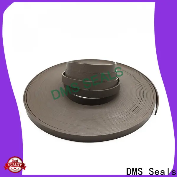DMS Seals jual ball bearing factory price for sale 1