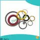 Wholesale mechanical shaft seals springs for reciprocating piston rod or piston single acting seal 1