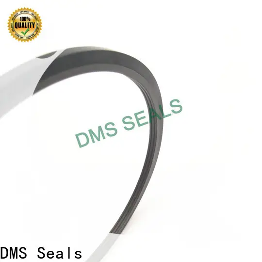 DMS Seals mechanical seal operation for sale 1
