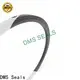 DMS Seals mechanical seal operation for sale 1