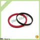 DMS Seals Bulk oil seal manufacturers in china company 1
