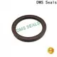 Latest oil seal nomenclature for low and high viscosity fluids sealing 1