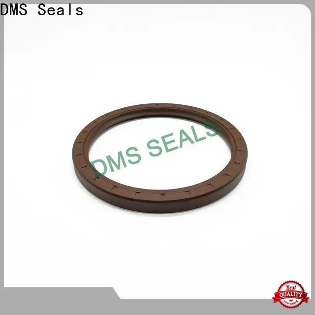 DMS Seals Buy cheap oil seals supply for housing 1