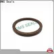 DMS Seals Buy cheap oil seals supply for housing 1