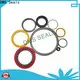 New energized seal wholesale for valves 1
