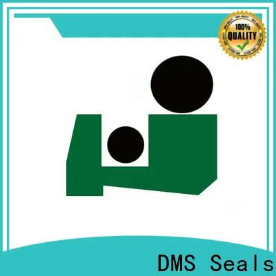 New door wiper seal supply for metallurgical equipment 1