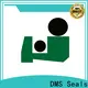 New door wiper seal supply for metallurgical equipment 1