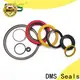 DMS Seals Buy spring energised seal price for fracturing 1