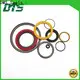 DMS Seals energized seal supplier for valves 1
