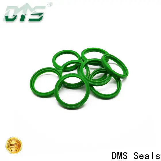 Quality wiper gasket supply for hydraulic cylinder 1