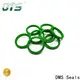 Quality wiper gasket supply for hydraulic cylinder 1